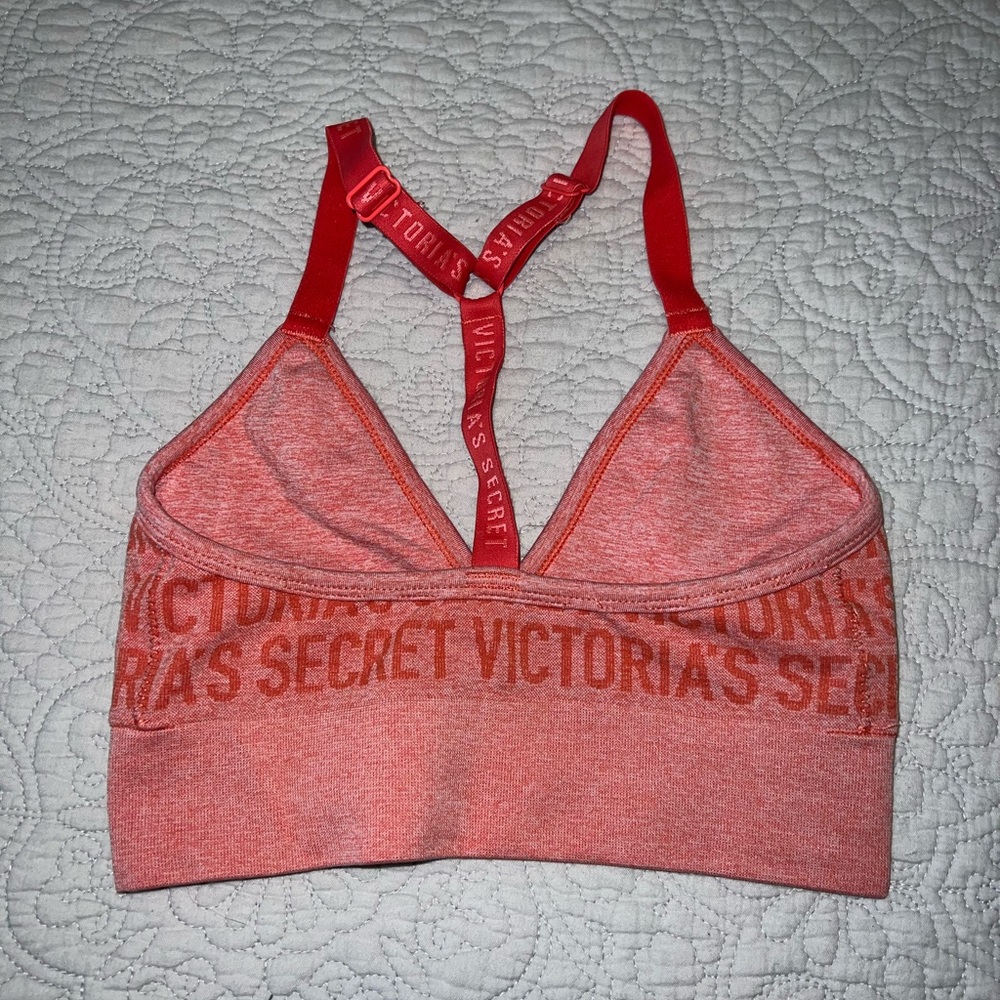 Vs Bralette - image 2